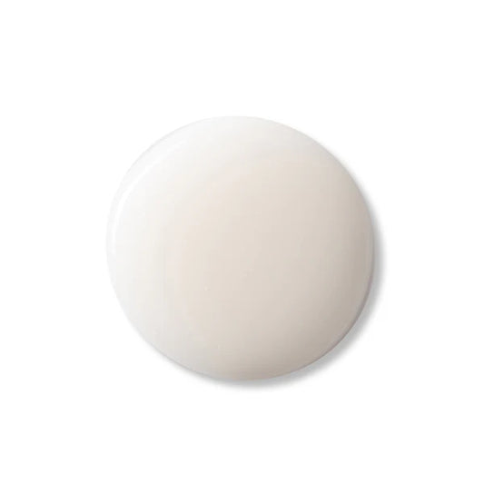 GM Collin Collagen Supreme Serum