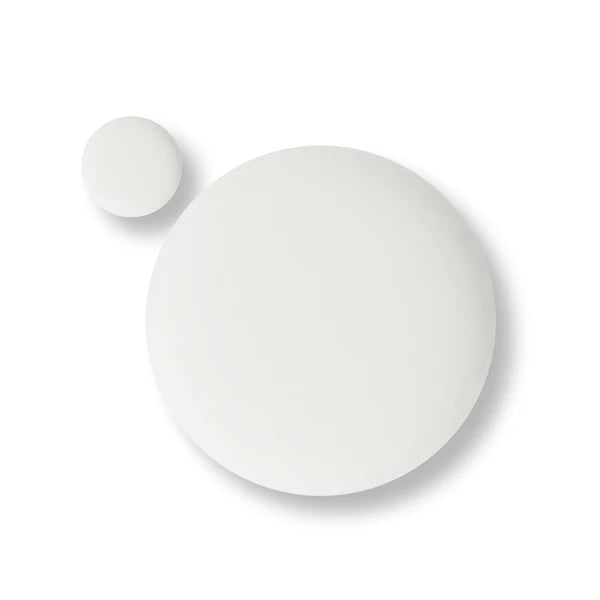 GM Collin SPF 25 Urban Protection Veil