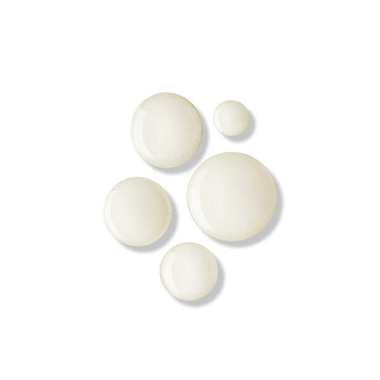 GM Collin Sensiderm Soothing Mist