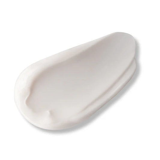 GM Collin Hydramucine Optimal Cream