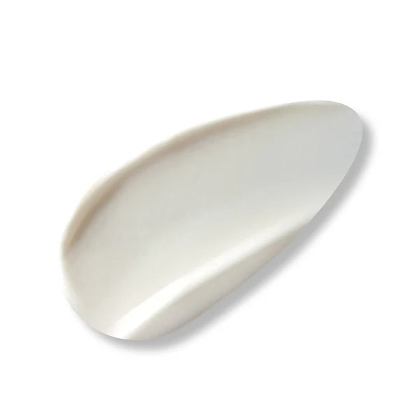 GM Collin Hyaluronic Filler Cream