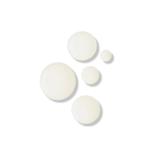 GM Collin Puractive+ Purifying Mist