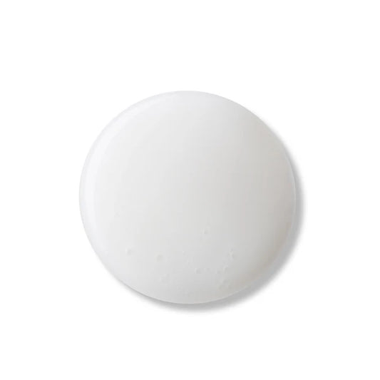 GM Collin Mature Perfection Serum