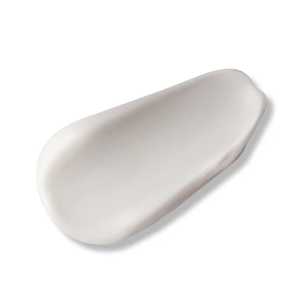 GM Collin Phyto Stem Cell Cream