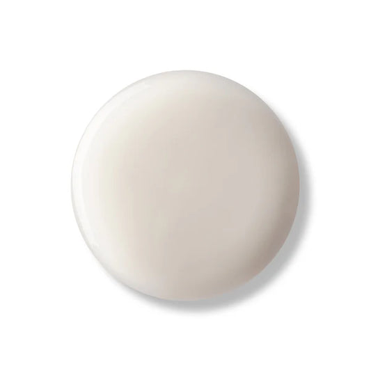 GM Collin Phyto Stem Cell Serum