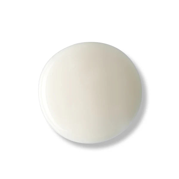 GM Collin Poly-Acid Peel Serum