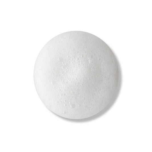 GM Collin Puractive+ Cleansing Foam