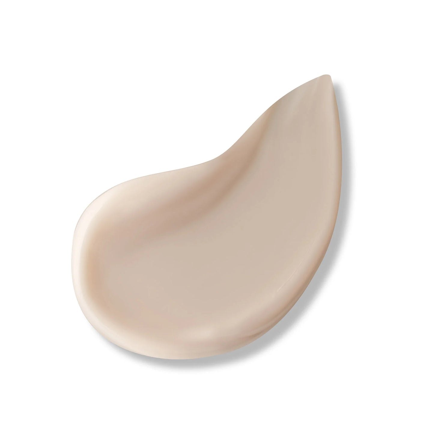 GM Collin Rosa Sea Gel