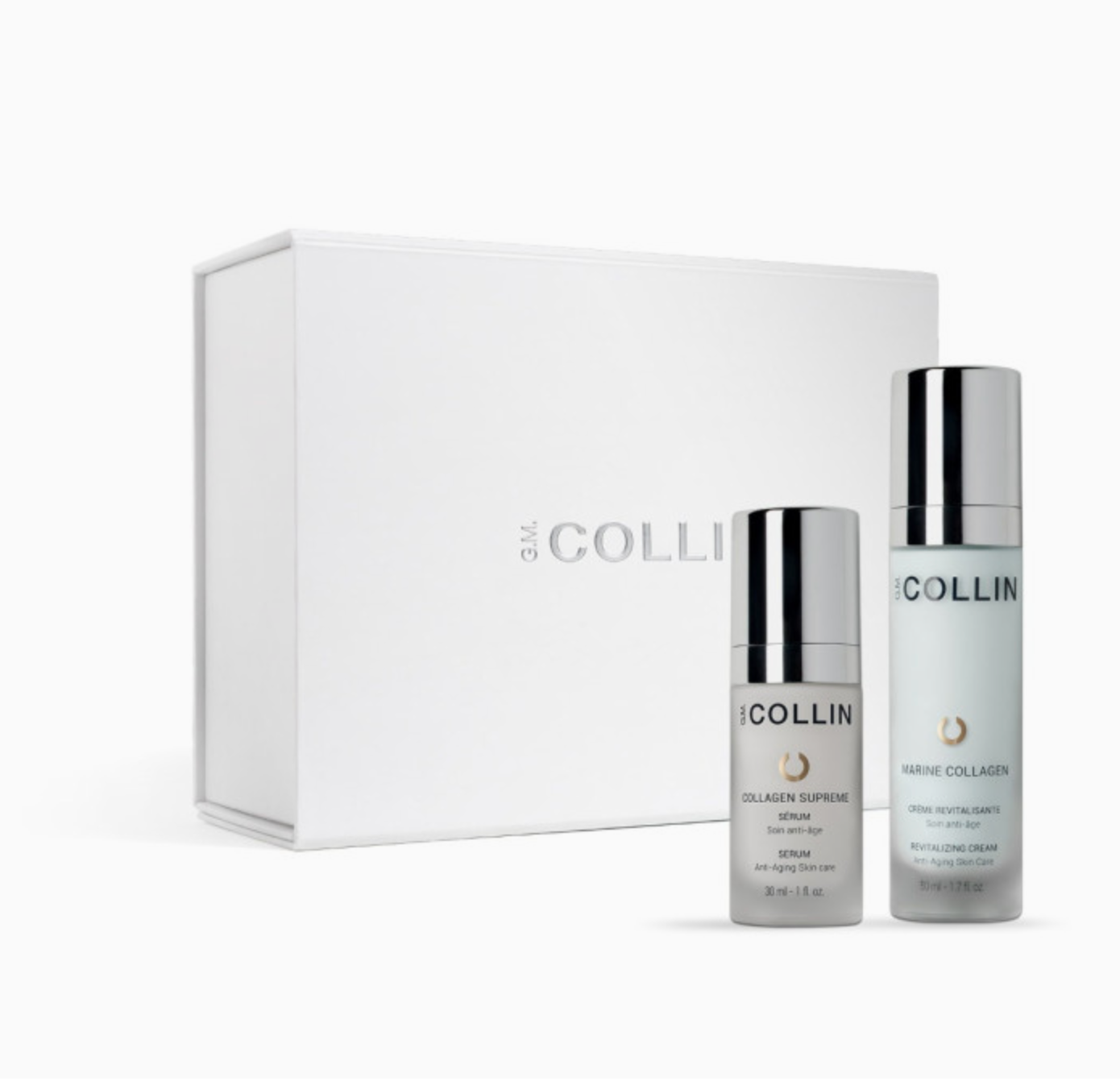 COLLAGEN GIFT SET