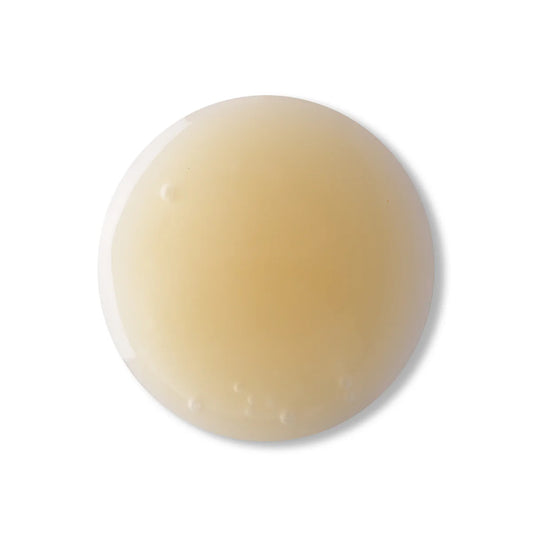 GF REPAIR SERUM
