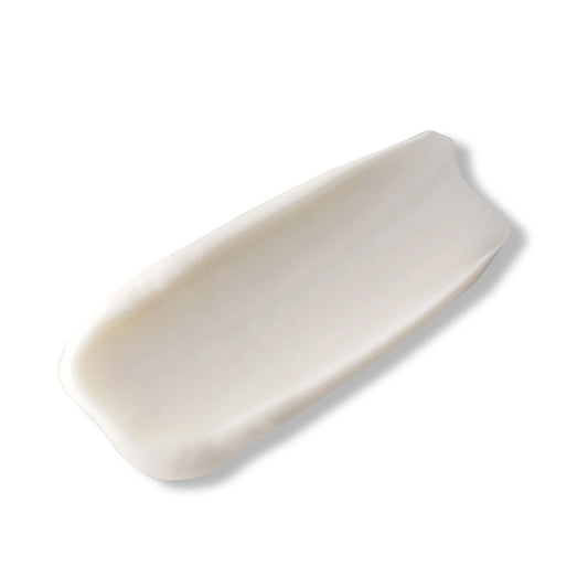 GM Collin Hydramucine Cream