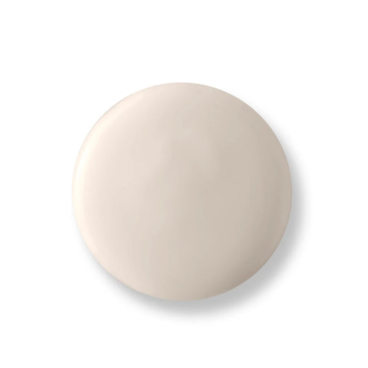 VASKOTONIC ADVANCED SERUM