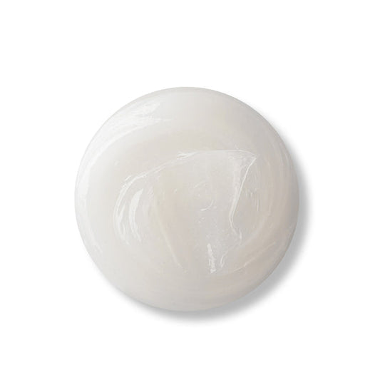 GM Collin Repair Lip Balm