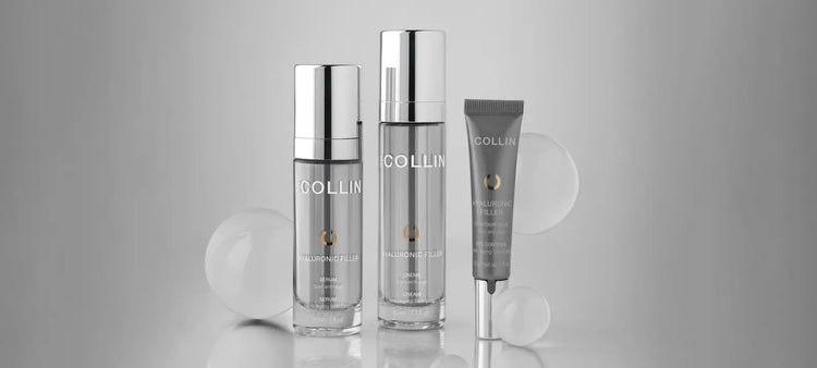 Hyaluronic Filler