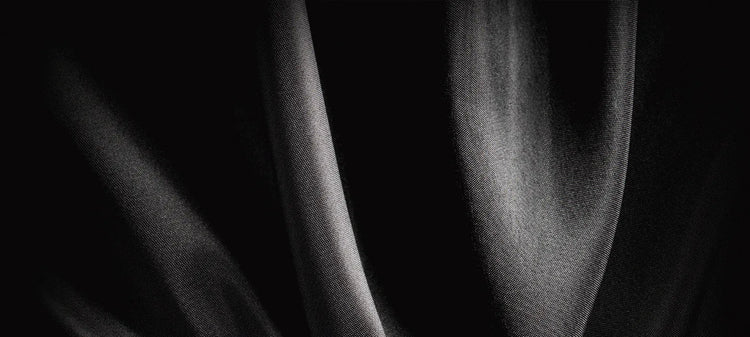 Lines & Wrinkles