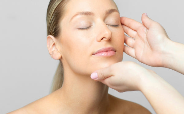Serums