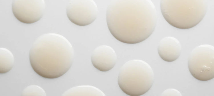 Oily to Acne Prone Skin