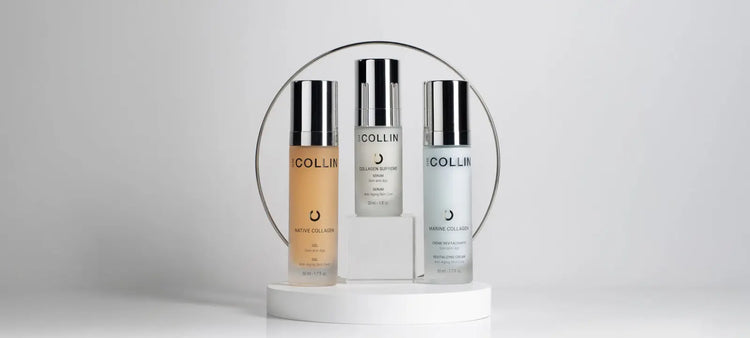 Collagen