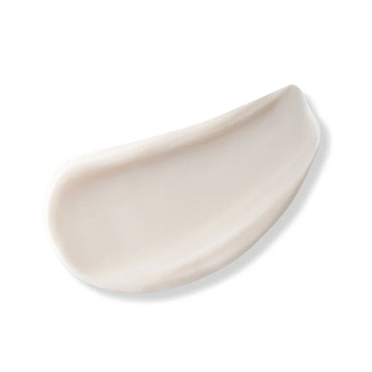 GM Collin 4D Visible Lifting Cream