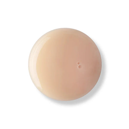 GM Collin 4D Visible Lifting Serum