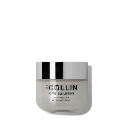 GM Collin 4D Visible Lifting Cream