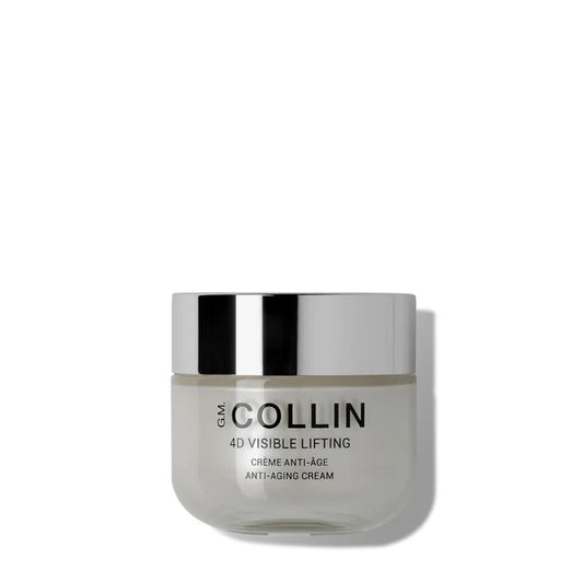 GM Collin 4D Visible Lifting Cream