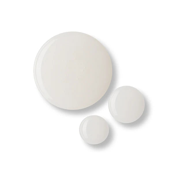 GM Collin Biocellulose Facial Mask