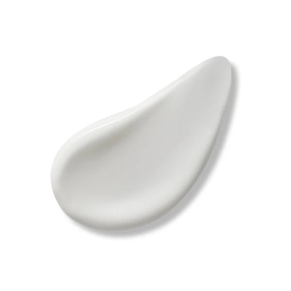 GM Collin Bota-Peptides Cream