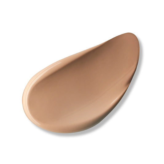 GM Collin CC Cream Almond