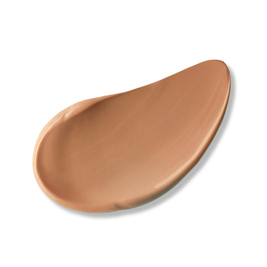 GM Collin CC Cream Latte