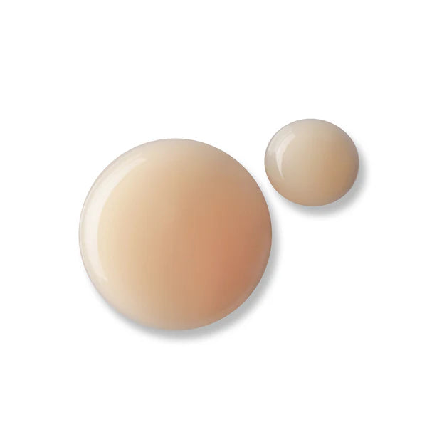 GM Collin City D-Tox Serum