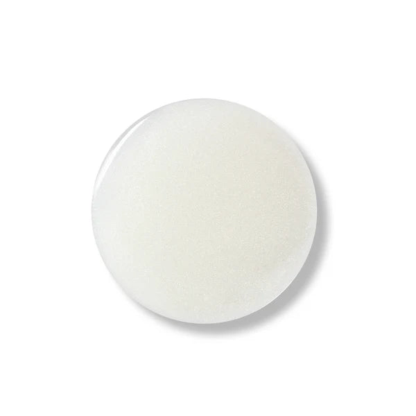 GM Collin Diamond Serum