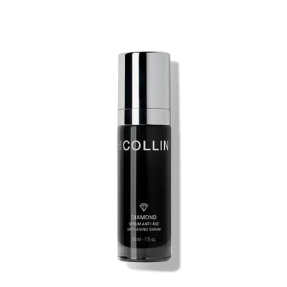 GM Collin Diamond Serum