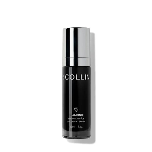 GM Collin Diamond Serum