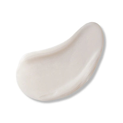 GM Collin Diamond Cream