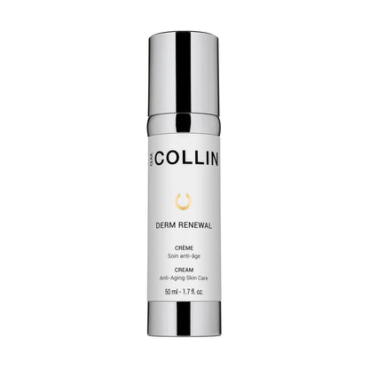 GM Collin Derm Renewal Cream