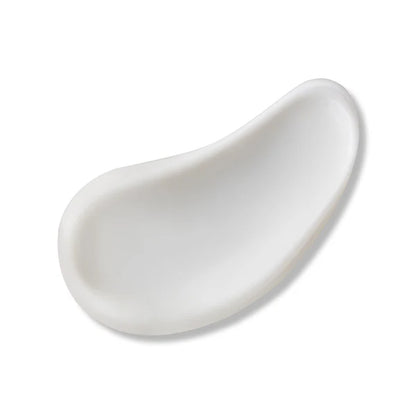 GM Collin Nutriderm Cream