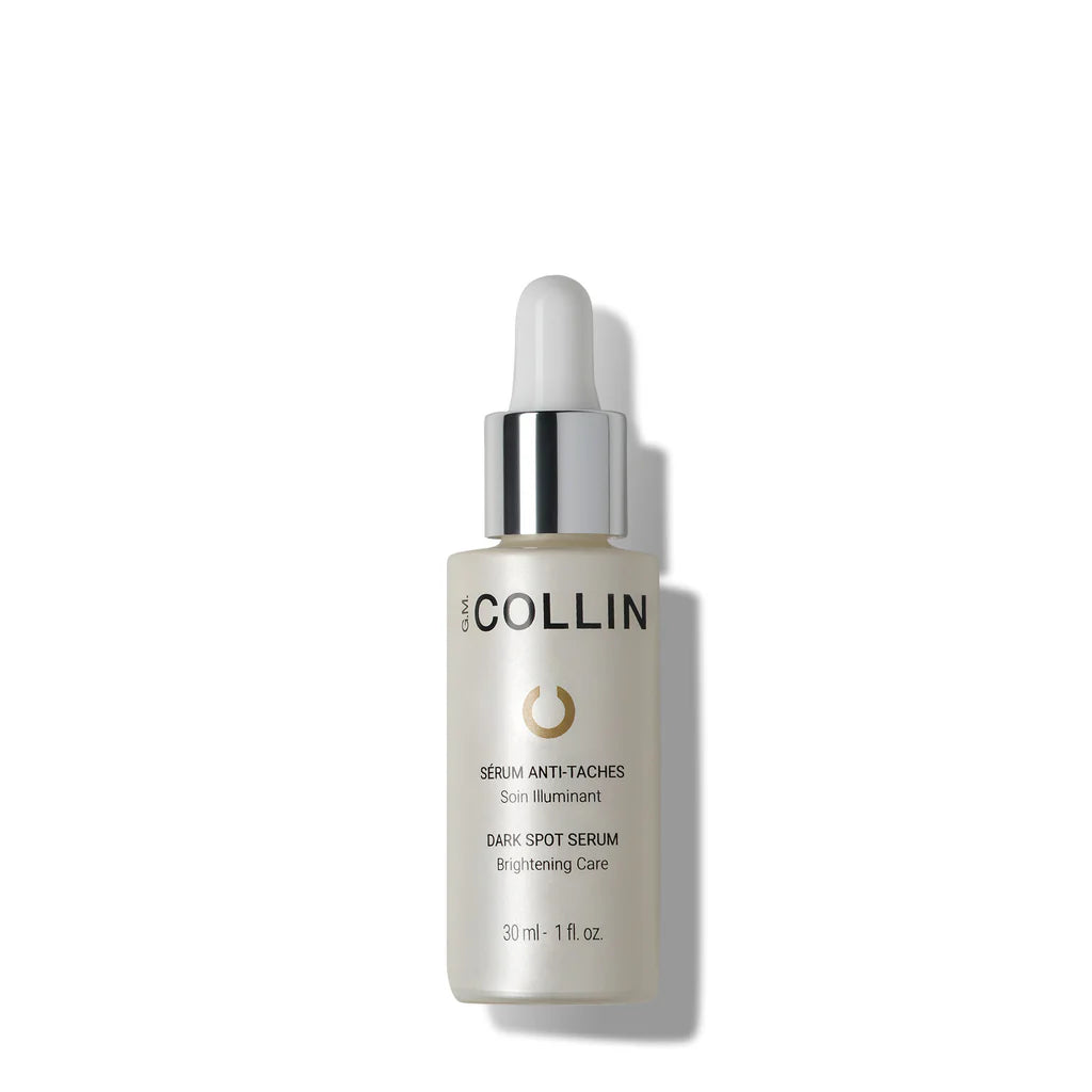 GM Collin PhytoWhite Dark Spot Serum