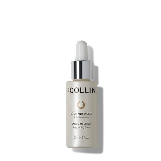 GM Collin PhytoWhite Dark Spot Serum
