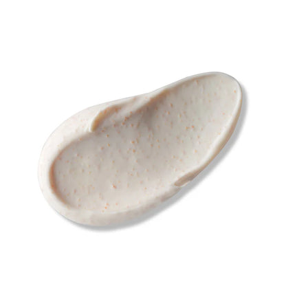 GM Collin Phytoaromatic Gommage