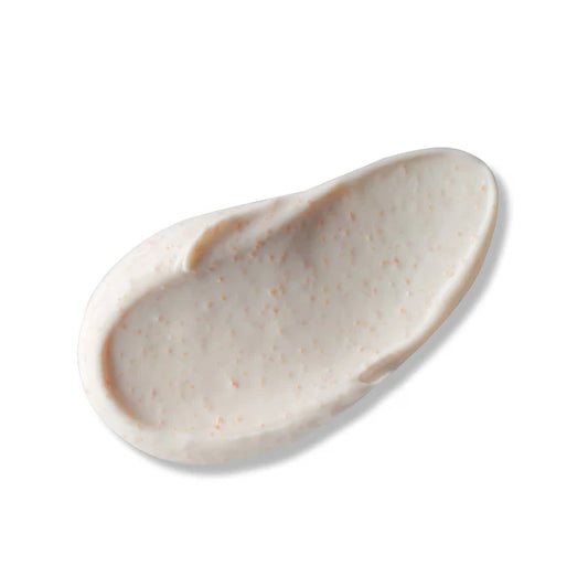 GM Collin Phytoaromatic Gommage