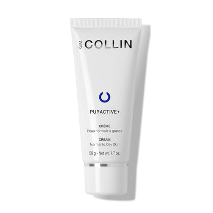 GM Collin Puractive+ Cream