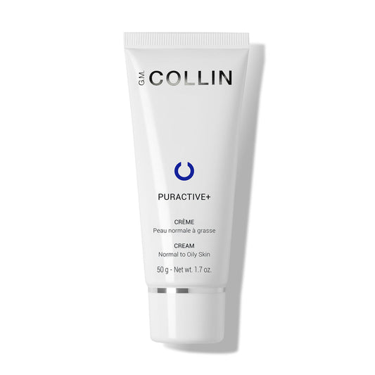 GM Collin Puractive+ Cream