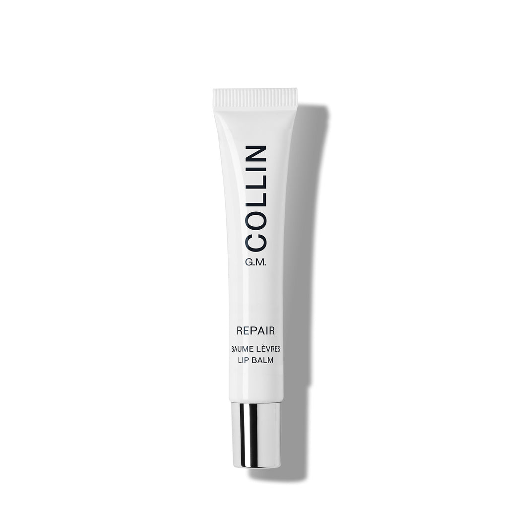GM Collin Repair Lip Balm