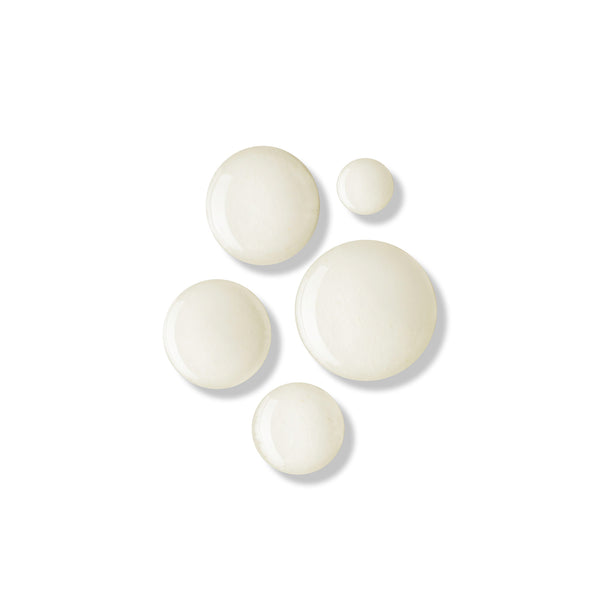 GM Collin Sensiderm Soothing Mist