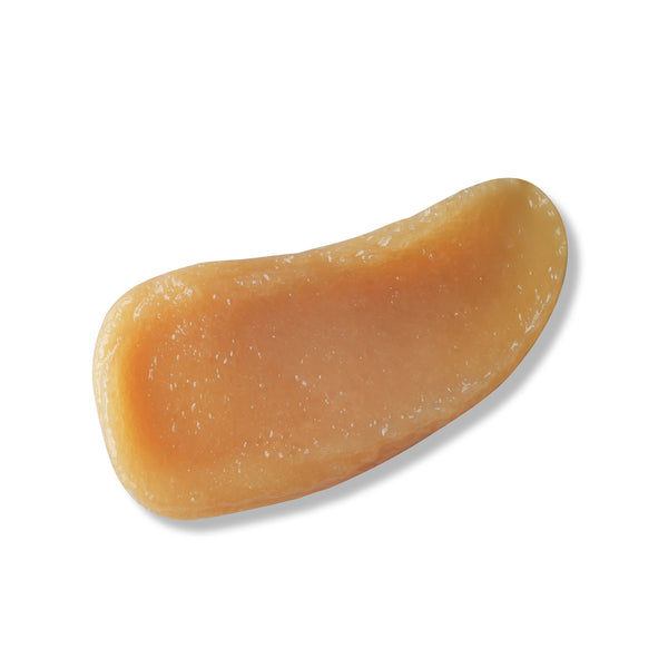 GM Collin Sweet Gommage