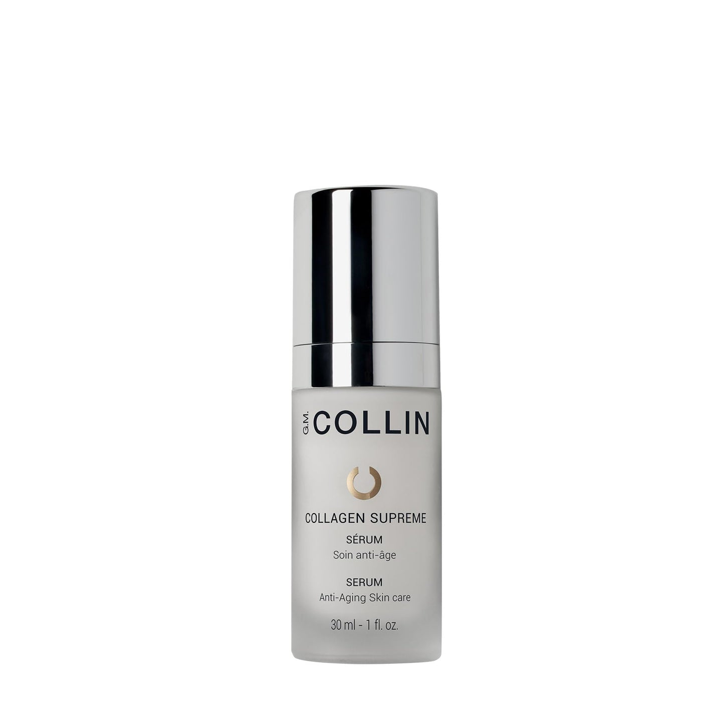 GM Collin Collagen Supreme Serum