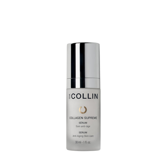 GM Collin Collagen Supreme Serum
