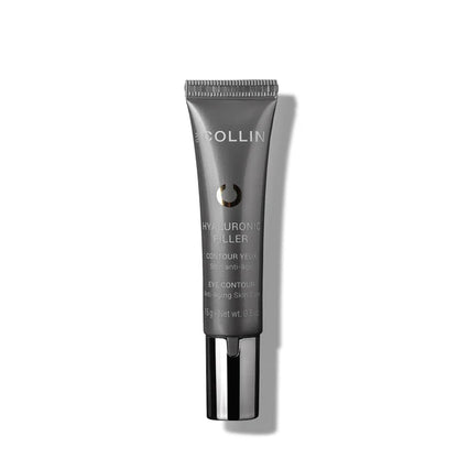 GM Collin Hyaluronic Filler Eye Contour