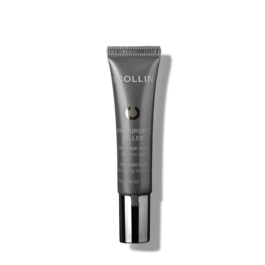GM Collin Hyaluronic Filler Eye Contour